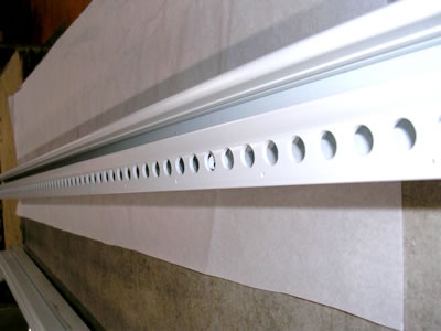 NCルーター加工