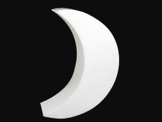 【各種接着加工】ランプシェード