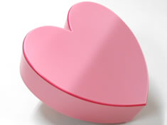 【各種接着加工】ランプシェード