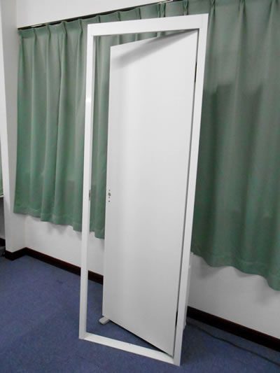 超音波溶着加工